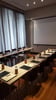 IRIS Meeting Space Thumbnail 1