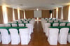 Mirador Meeting Space Thumbnail 1