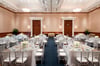 El Dorado Ballroom Meeting Space Thumbnail 1