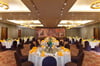 Dynasty Ballroom Meeting Space Thumbnail 1