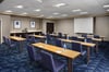 Telegraph Event Room B Meeting Space Thumbnail 1