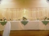 Ballroom Meeting Space Thumbnail 1