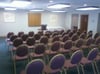 Main Conference Room Meeting Space Thumbnail 1