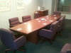 Boardroom Meeting Space Thumbnail 1