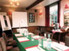 Windrush Room Meeting Space Thumbnail 1