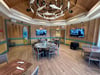Private Dining Room Meeting Space Thumbnail 1