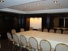 Directorio Meeting Space Thumbnail 1
