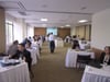 Gran Andes Meeting Space Thumbnail 1