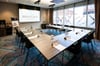 The Foundry Meeting Space Thumbnail 1