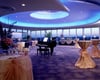 Zodiac Meeting Space Thumbnail 1