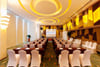 Ballroom Meeting Space Thumbnail 1