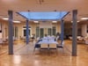 Biblioteket Meeting Space Thumbnail 1