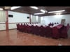 GEMINIS Meeting Space Thumbnail 1
