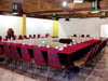 SAGITARIO Meeting Space Thumbnail 1