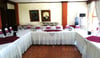 STELARIS Meeting Space Thumbnail 1