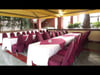 TEJABAN Meeting Space Thumbnail 1