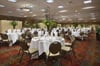 Garden Banquet Room Meeting Space Thumbnail 1