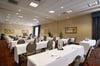 Lindbergh Room Meeting Space Thumbnail 1