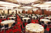 Salón de las Artes Meeting Space Thumbnail 1