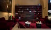 Salotto Bufalo Meeting Space Thumbnail 1
