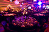 Argentine Meeting Space Thumbnail 1