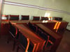 The Headquaters Inn Conference centre Meeting Space Thumbnail 1
