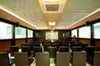 Executive Meeting Room Meeting Space Thumbnail 1