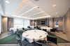 Dr Letitia Obeng Room Meeting Space Thumbnail 1