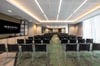Kitty Suite Meeting Space Thumbnail 1