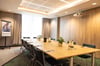 Kitty Wilkinson Room Meeting Space Thumbnail 1