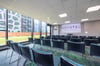 Irene Mabel Marsh Room Meeting Space Thumbnail 1