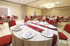 Renacimiento Meeting Space Thumbnail 1