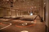 Soderini Ballroom Meeting Space Thumbnail 1