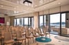 Wind Roses South and West Meeting Space Thumbnail 1