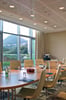 Lokrum Meeting Space Thumbnail 1