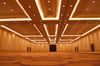 Caribe Ballroom Meeting Space Thumbnail 1