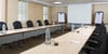 Albion A Meeting Space Thumbnail 1