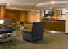 Albion B Meeting Space Thumbnail 1