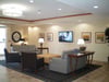 Best in the west room 1 Meeting Space Thumbnail 1