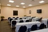 The Meeting Room Meeting Space Thumbnail 1