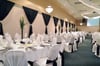 Or-Argent-Cuivre Ballroom Meeting Space Thumbnail 1