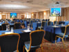 Aston Suite Meeting Space Thumbnail 1