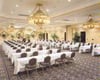 Casa Monica Ballroom (Full) Meeting Space Thumbnail 1