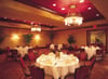 Henry Flagler Ballroom Meeting Space Thumbnail 1