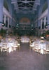 Lightner Museum Meeting Space Thumbnail 1