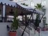 Sultan's Pavillion Meeting Space Thumbnail 1