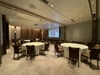 KOUTEN Meeting Space Thumbnail 1