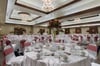 Trillium Ballroom Meeting Space Thumbnail 1