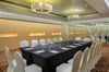 Grand Ballroom Meeting Space Thumbnail 1