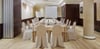 Lezcano - Padorno Meeting Space Thumbnail 1